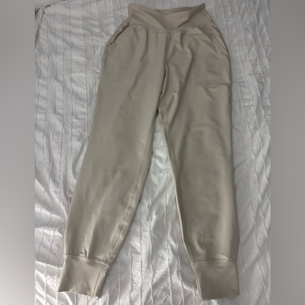 Old Navy elevated legging go dry